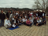 /album/i-semana-acad%c3%aamica-do-curso-de-medicina-da-ufv/fotos-pri-106-jpg/